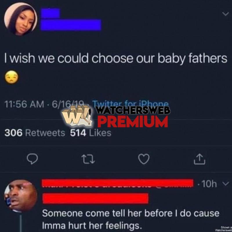 Oh My - Ray - QLD, Australia