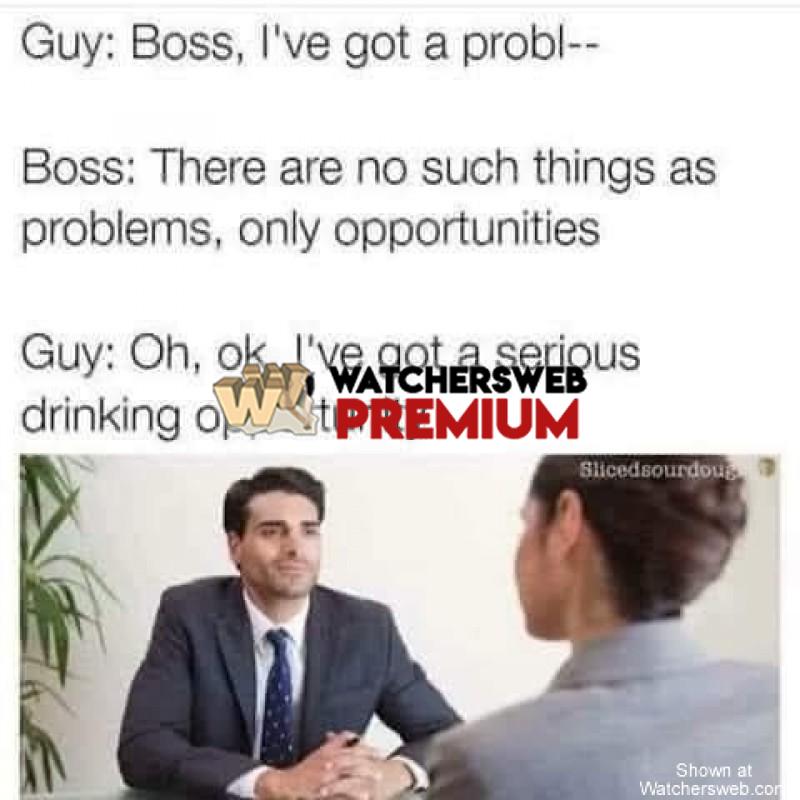 It's In The Words - Ray - QLD, Australia