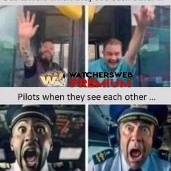 Yep - Ray - QLD, Australia