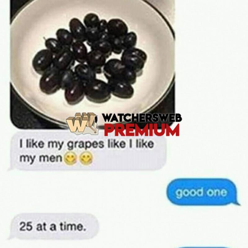 Grape Train - Ray - QLD, Australia