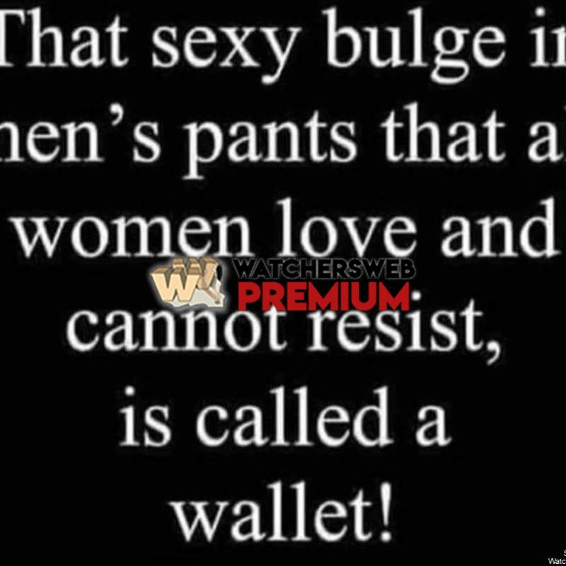 True Right? - Ray - QLD, Australia