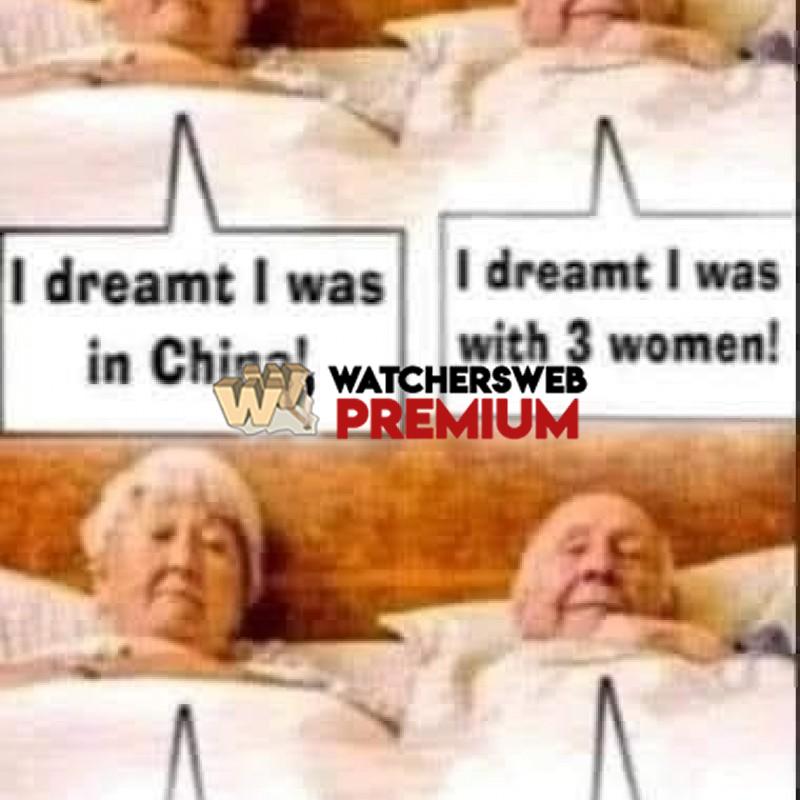 Oldie But Goodie - Ray - QLD, Australia