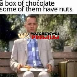 True - Ray - Australia