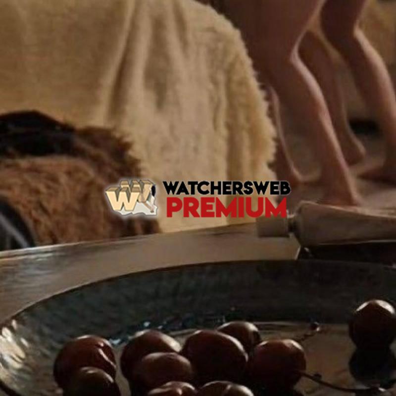 Florida Couple - Florida, USA