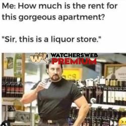 I Would - Ray - QLD, Australia