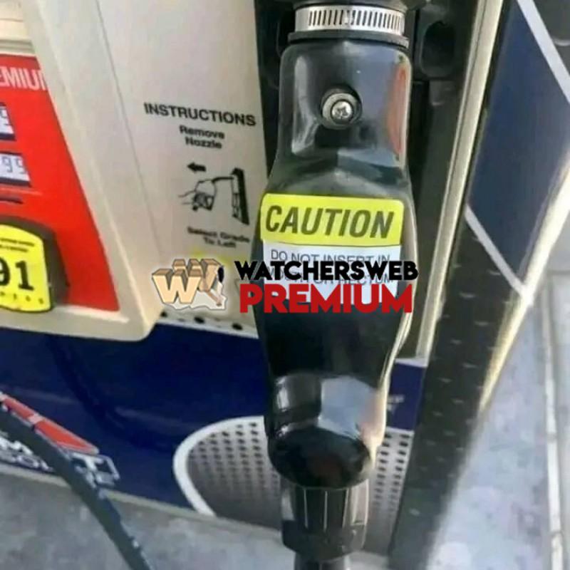 Just Remove The Labels - Ray - QLD, Australia