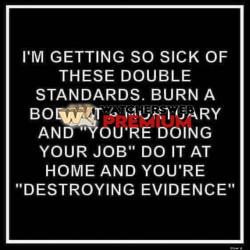 Not Fair - Ray - QLD, Australia