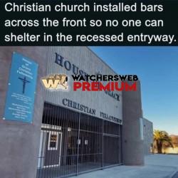 That Would Be Right - Ray - Australia