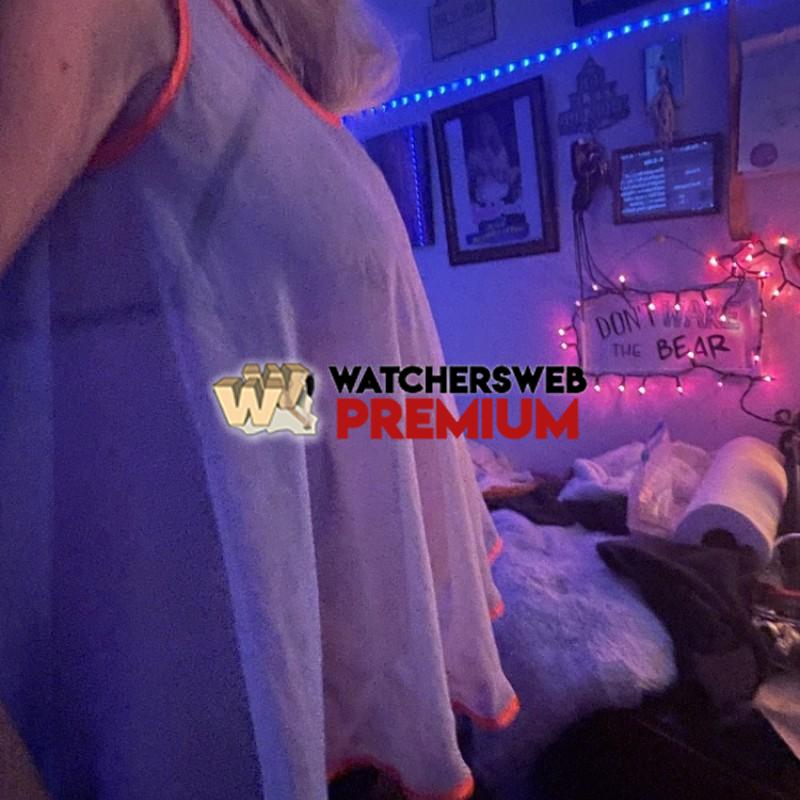 New Stuff - Chicago, Illinois, USA