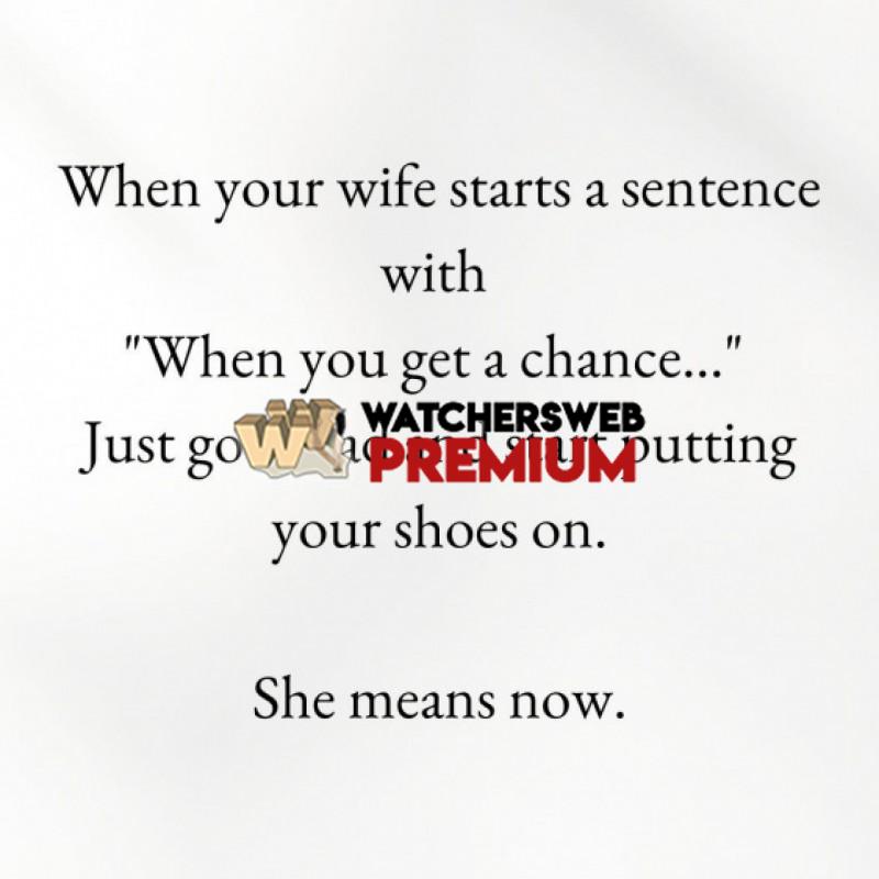 Life Lesson - Ray - QLD, Australia