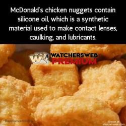 Good Info 🤢 - Ray - QLD, Australia