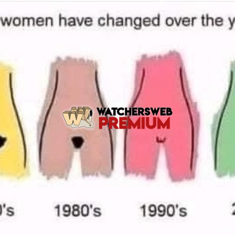 This Is True - Ray - QLD, Australia