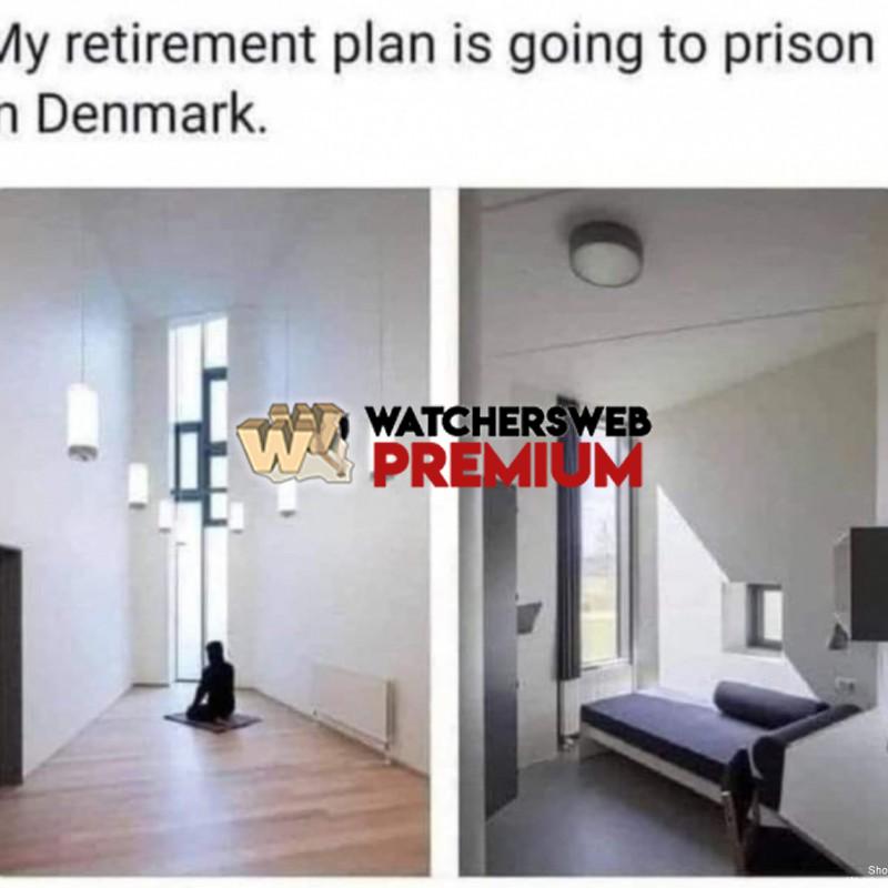 What A Life - Ray - QLD, Australia