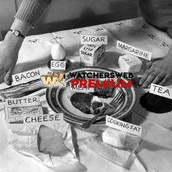 Amazing History - Ray - Australia