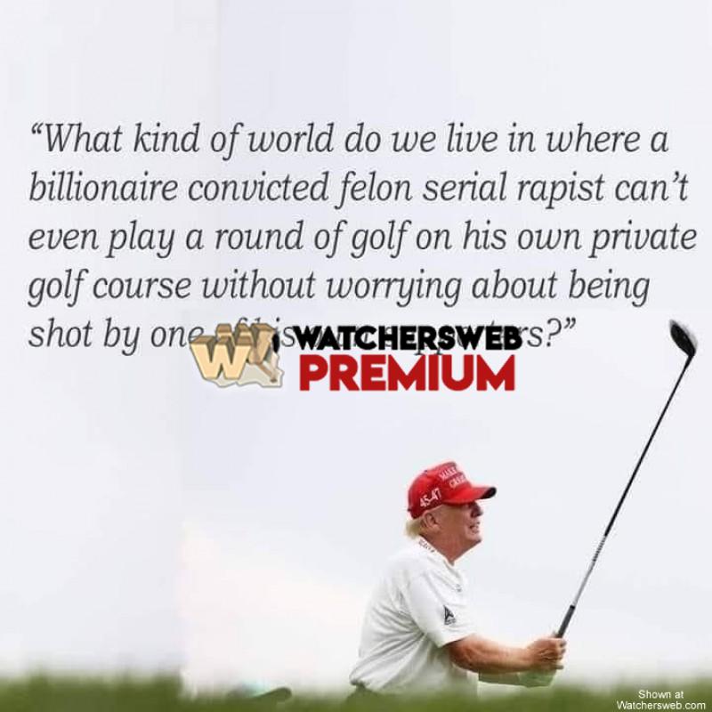 Its A Weird World - Ray - QLD, Australia