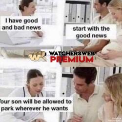 Brutal - Ray - QLD, Australia