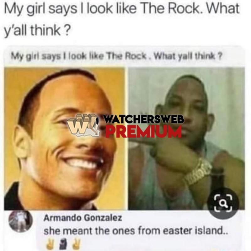 Harsh - Ray - QLD, Australia