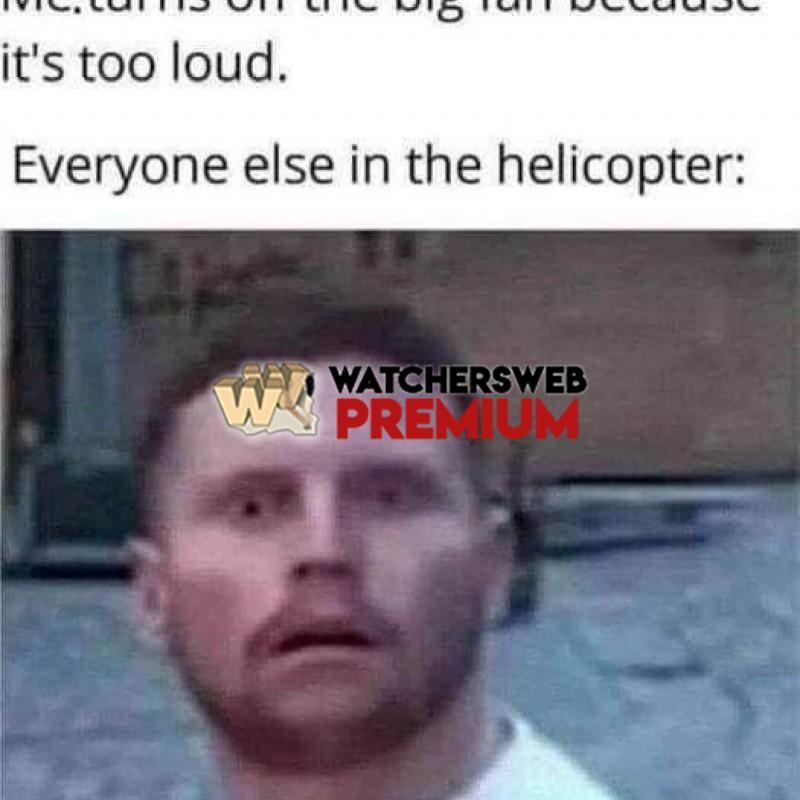 Just Dont - Ray - QLD, Australia