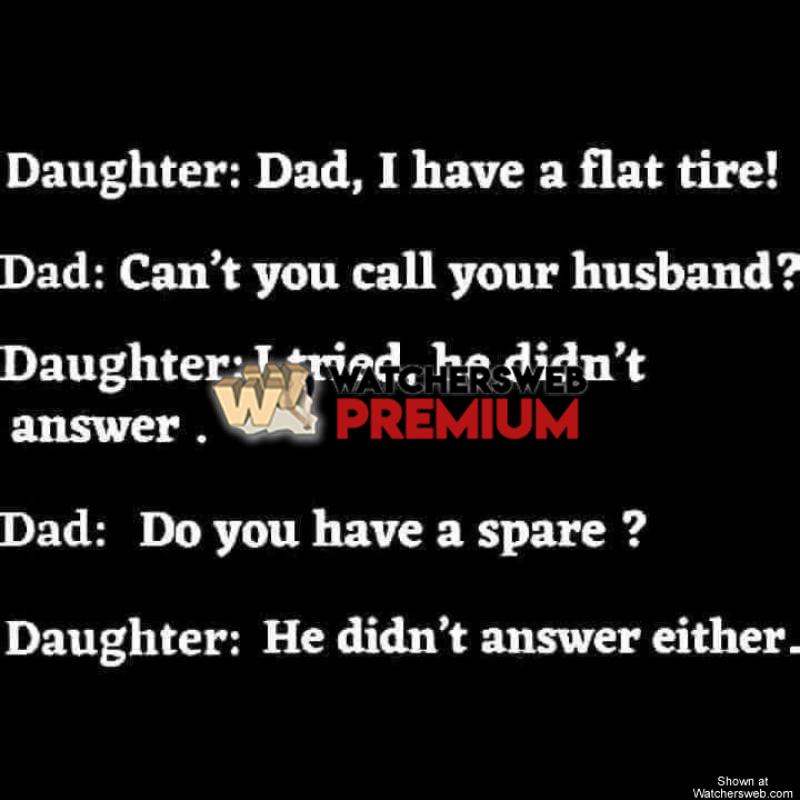 No Spare - Ray - QLD, Australia