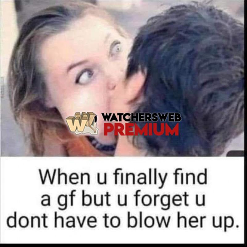 Ooops - Ray - QLD, Australia