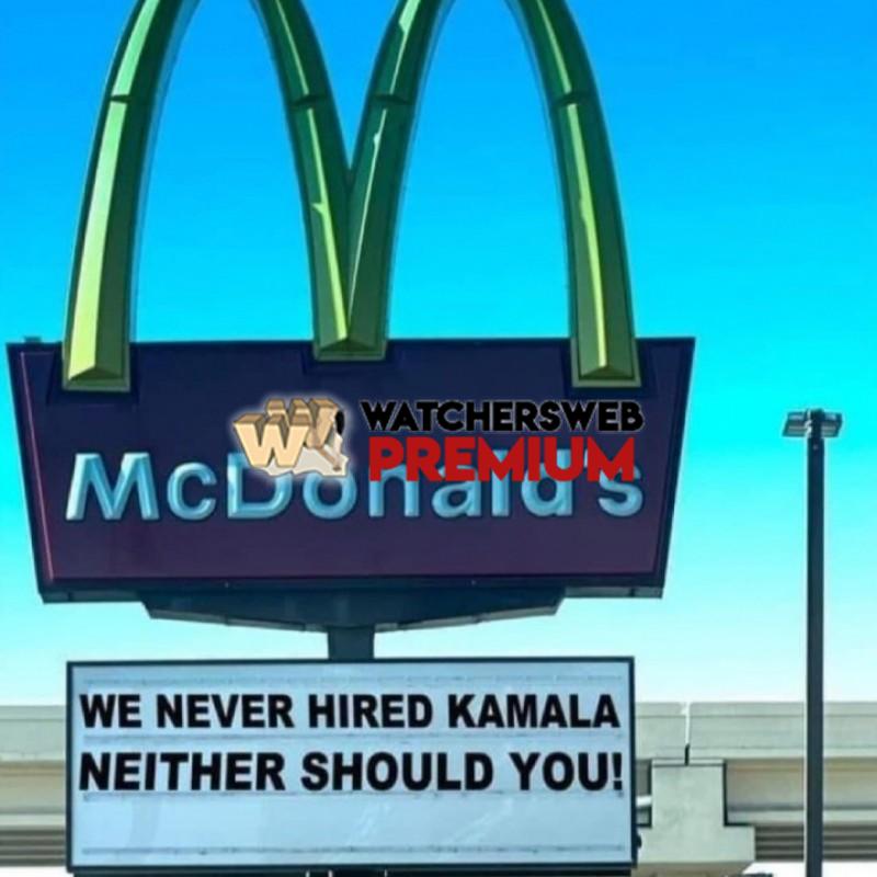 Didn't Cut It - Ray - QLD, Australia