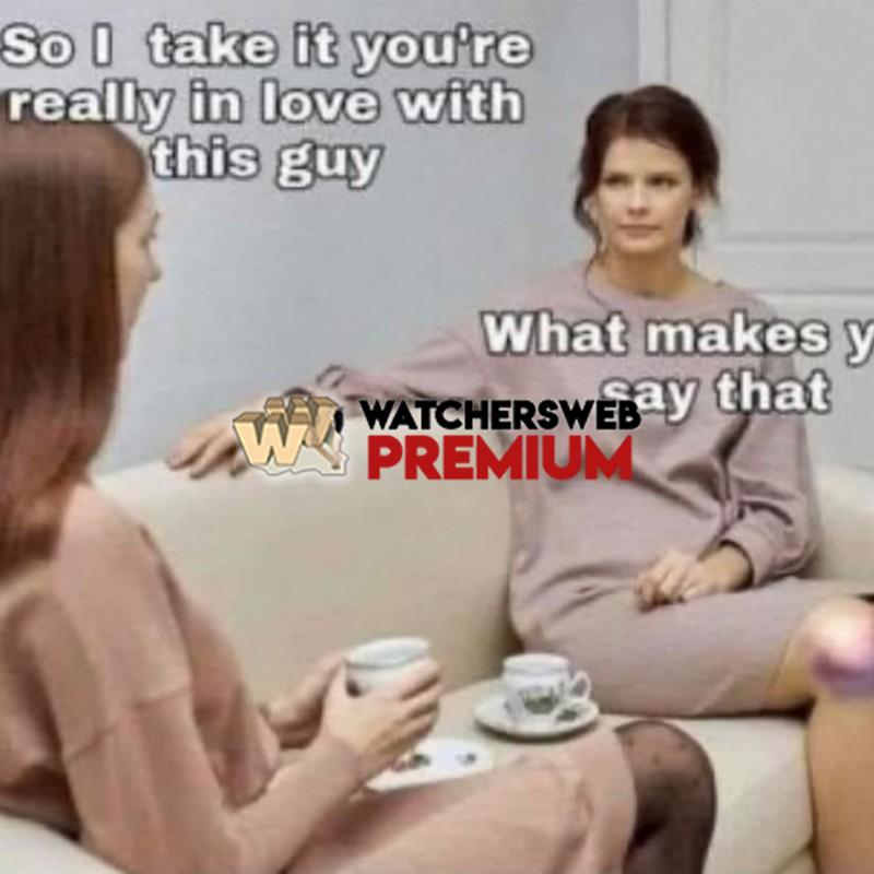 It's Obvious - Ray - QLD, Australia