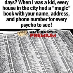 Im Old Enough - Ray - QLD, Australia