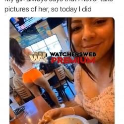 I Agree - Ray - QLD, Australia