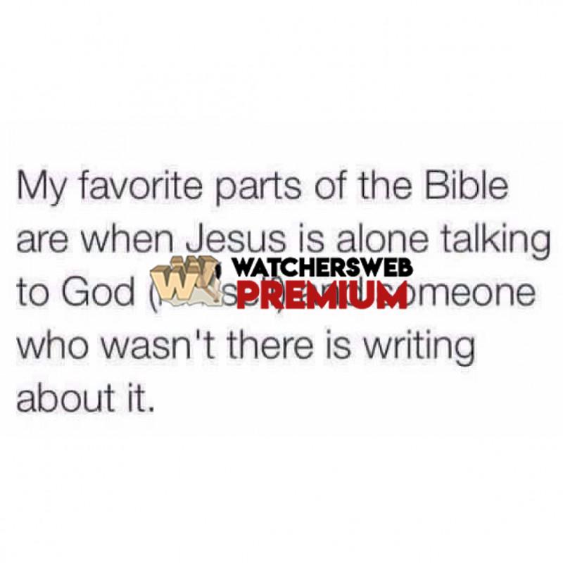 Mine Too - Ray - QLD, Australia