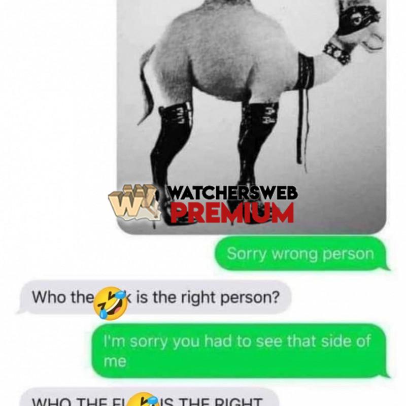 Please Explain 🤣 - Ray - QLD, Australia