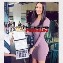 Well Done Son - Ray - QLD, Australia