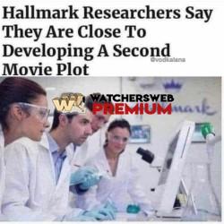 About Time - Ray - QLD, Australia