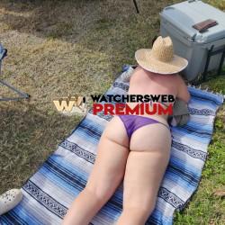 Day Out - Home (Australia)