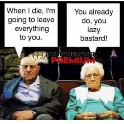 My House Haha - Ray - QLD, Australia