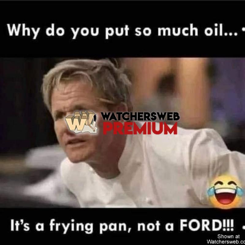 I Get It - Ray - QLD, Australia