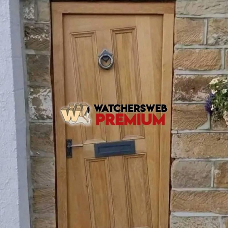 For Your OCD Friends - Ray - QLD, Australia