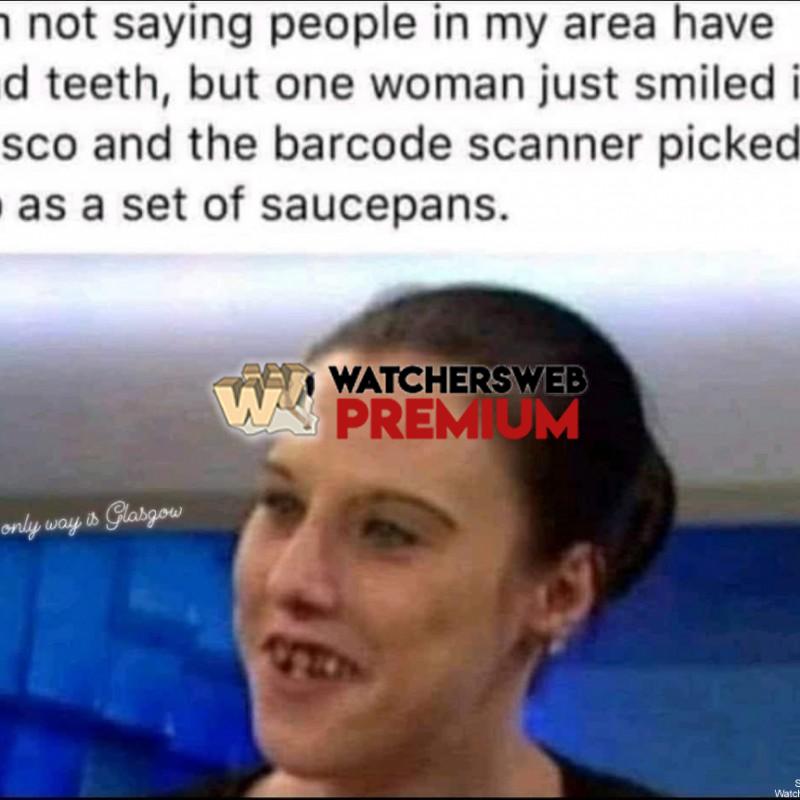 Cha Ching - Ray - QLD, Australia