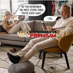 Yep - Ray - QLD, Australia