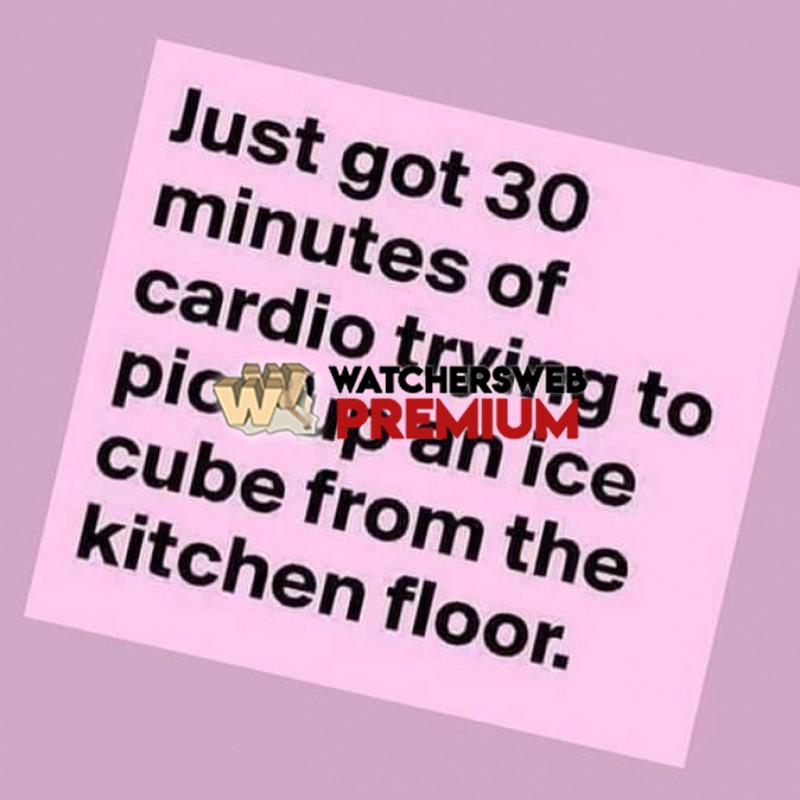 This Is Me - Ray - QLD, Australia