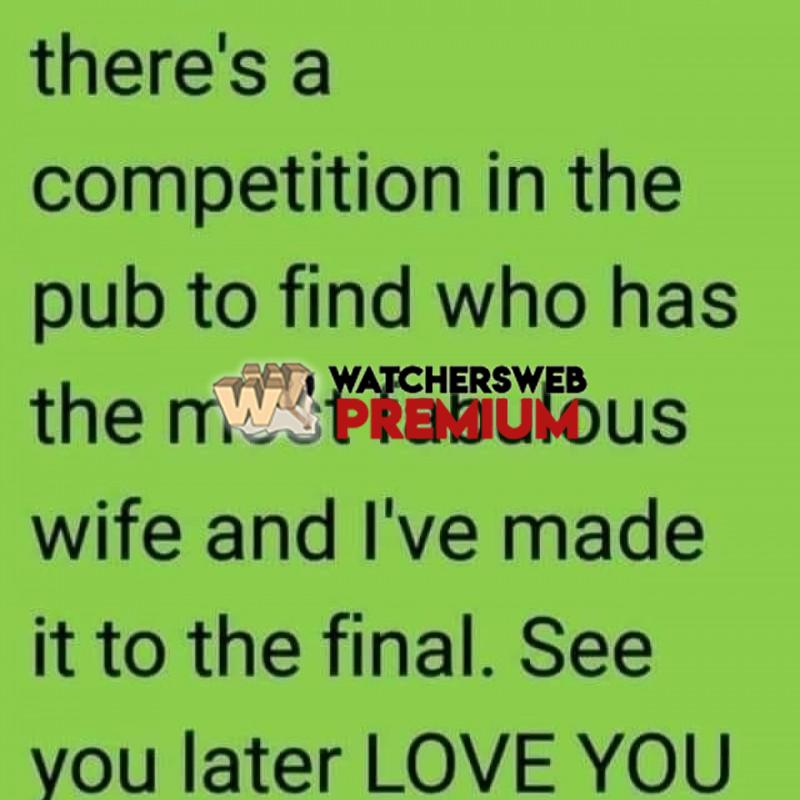 I'm Going To Use This - Ray - QLD, Australia