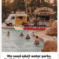 Works For Me - Ray - QLD, Australia