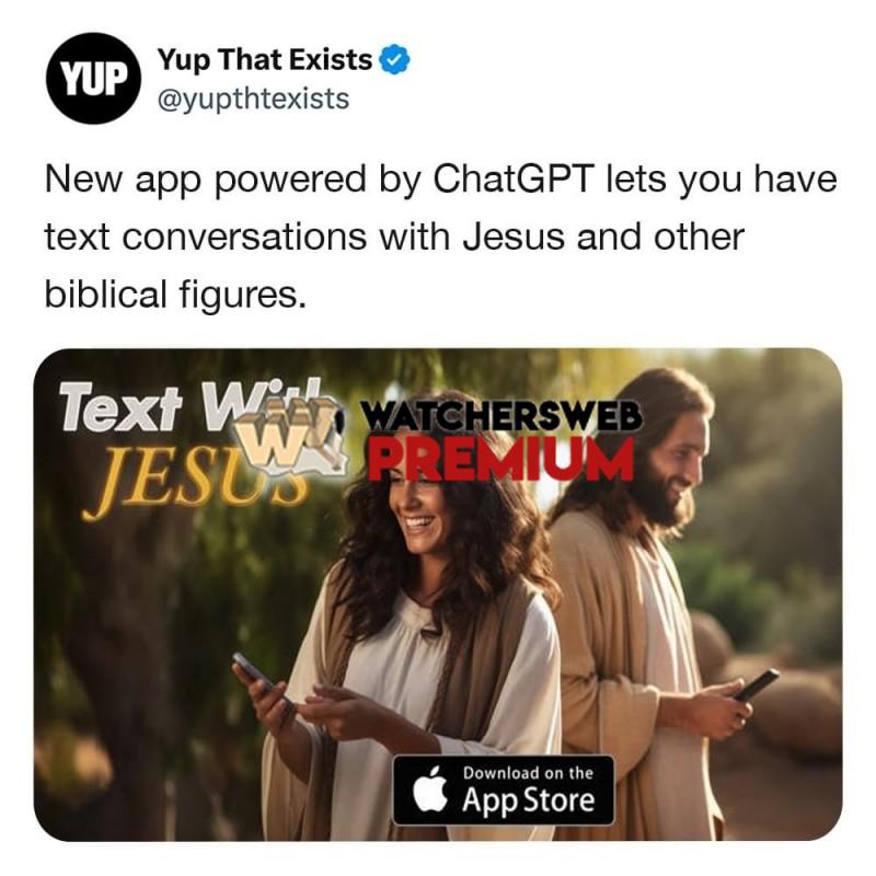 Seems Legit - Ray - QLD, Australia