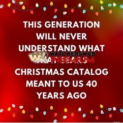 Can You Relate? - Ray - QLD, Australia