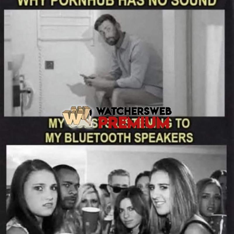 Oooops - Ray - QLD, Australia