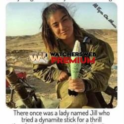 It Rhymes - Ray - QLD, Australia