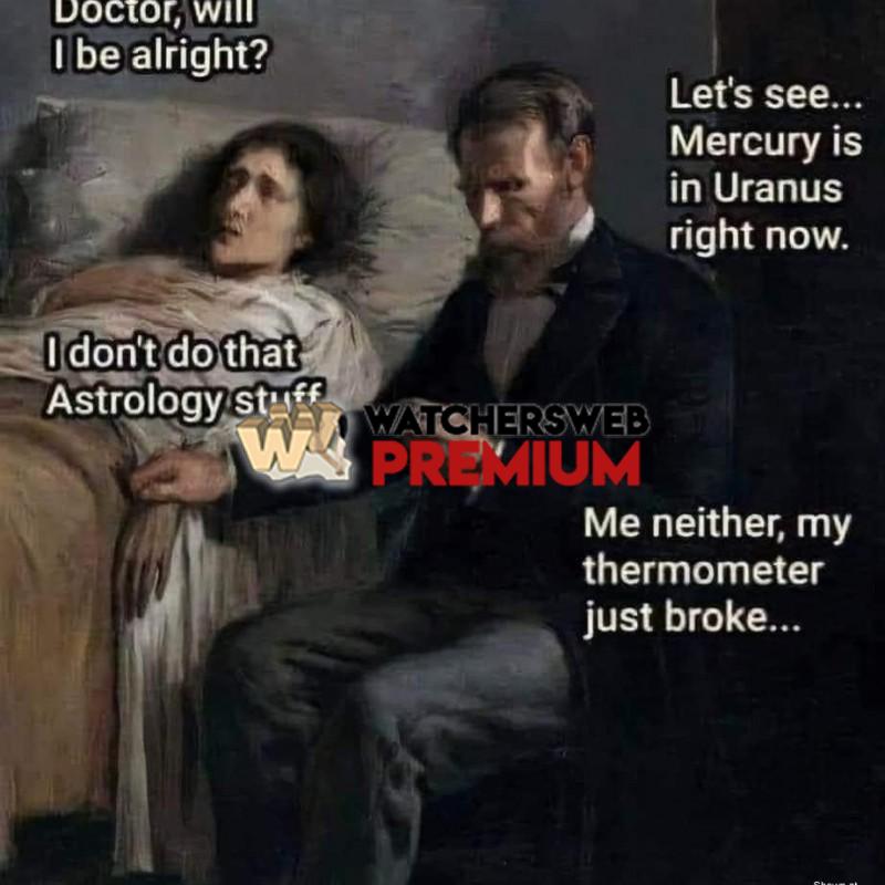 Ouch - Ray - QLD, Australia