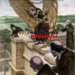 That Explains A Lot - Ray - QLD, Australia