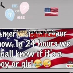 Yep - Ray - QLD, Australia