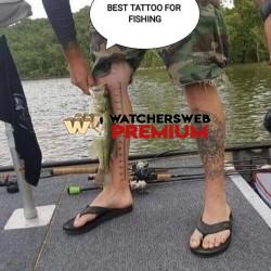 For The Fishermen - Ray - QLD, Australia