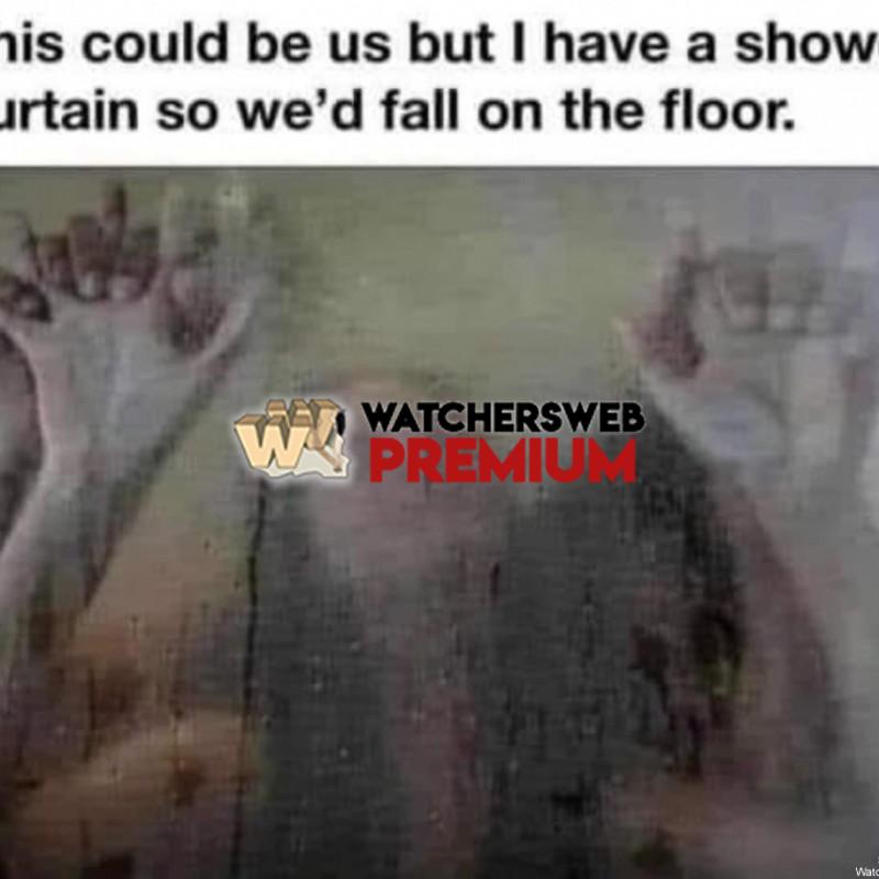 It's Gravity - Ray - QLD, Australia